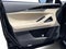 2025 INFINITI QX60 Pure AWD