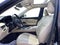 2025 INFINITI QX60 Pure AWD