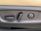 2025 INFINITI QX60 Pure AWD
