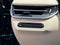 2025 INFINITI QX60 Pure AWD