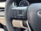 2025 INFINITI QX60 Pure AWD