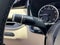 2025 INFINITI QX60 Pure AWD