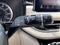 2025 INFINITI QX60 Pure AWD