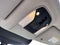 2025 INFINITI QX60 Pure AWD