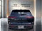 2025 INFINITI QX60 Pure AWD