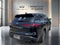 2025 INFINITI QX60 Pure AWD