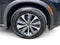 2025 INFINITI QX60 Pure AWD