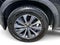 2025 INFINITI QX60 Pure AWD