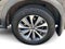 2025 INFINITI QX60 Pure AWD
