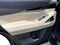 2025 INFINITI QX60 Pure AWD