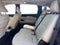 2025 INFINITI QX60 Pure AWD