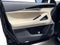 2025 INFINITI QX60 Pure AWD