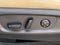 2025 INFINITI QX60 Pure AWD