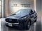 2025 INFINITI QX60 Pure AWD