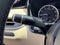 2025 INFINITI QX60 Pure AWD