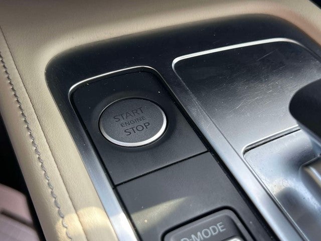 2025 INFINITI QX60 Pure AWD