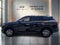 2025 INFINITI QX60 Pure AWD