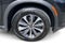 2025 INFINITI QX60 Pure AWD