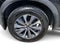 2025 INFINITI QX60 Pure AWD
