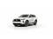2025 INFINITI QX60 Luxe AWD