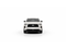2025 INFINITI QX60 Luxe AWD