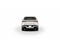 2025 INFINITI QX60 Luxe AWD