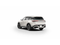2025 INFINITI QX60 Luxe AWD