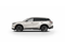 2025 INFINITI QX60 Luxe AWD
