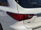 2019 INFINITI QX60 LUXE AWD