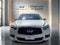 2019 INFINITI QX60 LUXE AWD