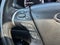2019 INFINITI QX60 LUXE AWD
