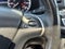 2019 INFINITI QX60 LUXE AWD