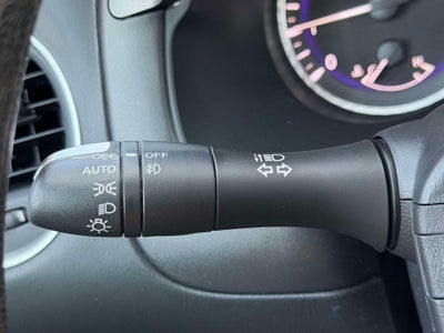 2019 INFINITI QX60 LUXE AWD
