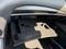 2019 INFINITI QX60 LUXE AWD