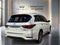 2019 INFINITI QX60 LUXE AWD