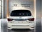2019 INFINITI QX60 LUXE AWD