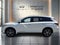 2019 INFINITI QX60 LUXE AWD