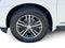2019 INFINITI QX60 LUXE AWD