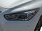 2019 INFINITI QX60 LUXE AWD