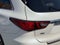 2019 INFINITI QX60 LUXE AWD