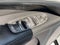 2019 INFINITI QX60 LUXE AWD