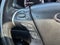 2019 INFINITI QX60 LUXE AWD
