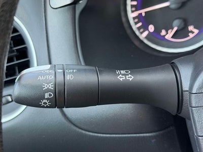 2019 INFINITI QX60 LUXE AWD
