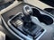 2019 INFINITI QX60 LUXE AWD