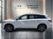 2019 INFINITI QX60 LUXE AWD