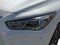 2019 INFINITI QX60 LUXE AWD