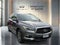 2020 INFINITI QX60 LUXE AWD