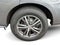2020 INFINITI QX60 LUXE AWD