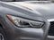 2020 INFINITI QX60 LUXE AWD