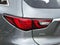 2020 INFINITI QX60 LUXE AWD